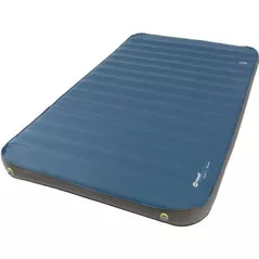 Туристический коврик Outwell Dreamboat Double 7.5 cm
