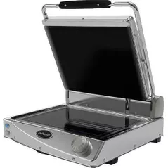 Гриль профессиональный Spidocook SP015P 2.8 KW