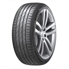 Шина Hankook 285/40 R21 Ventus evo SUV K137A Z 109Y XL