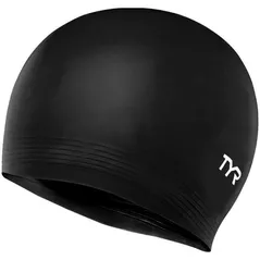 Аксессуар для плавания TYR SL-00014143 Casca inot latex Adult Latex Swim