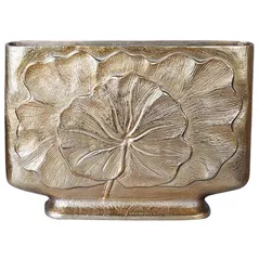 Ваза Pereflex DK532 Star Dekor (084063)