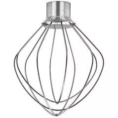 Accesoriu robot de bucătărie SMEG SMWW02