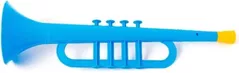 Музыкальная игрушка miscellaneous 9241 Trompeta p-u copii 52969 37x9x9