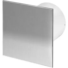Ventilator de evacuare Awenta 100 Trax inox (WTI100)