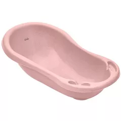 Cădiță Kikka Boo 31402010044 Pepper Blush, 84cm