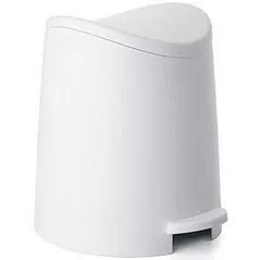 Coș de gunoi Tatay 49867 Stanard 3l