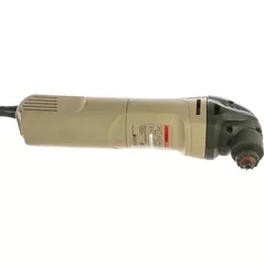 Multitool Crown CT16008 BMC