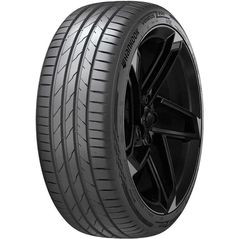 Шина Hankook 235/55 R20 Ventus Evo SUV K137A Z 105W XL