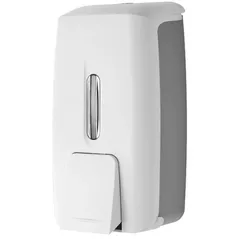 Дозатор для мыла miscellaneous HSD-F9088 800ml