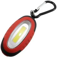 Фонарь Elmos KC064