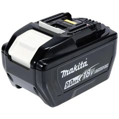 Încărcătoare și Acumulatoare Makita 1915H4-0 Acumulator LXT Li-Ion BL1890 18V 9Ah