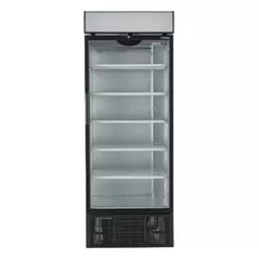 Холодильная витрина Ugur USS 690 DTKL (140308)