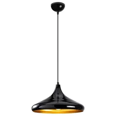 Люстра Trendy Berceste-207-S, 35x116x35cm