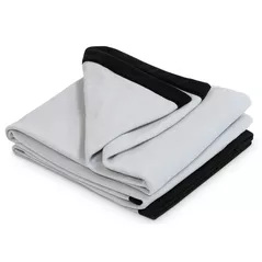 Textile de casă Dormeo Comfy Blanket 2in1 140x200 (110087875)