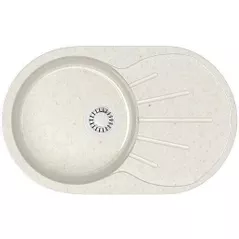 Мойка кухонная Marrbaxx Z110Q7