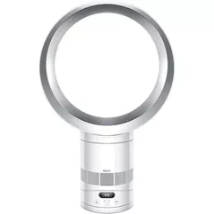Ventilator de masă Dyson AM 12 Cool CF1
