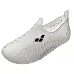 Încălțăminte sportivă Arena тапки Sharm II 80431-011-39