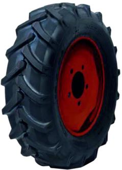 Шина Road Pioneer 8.30-20/8 R1 TT б/к пер.вед. Т-40, Foton-404,454,554,604