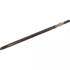 Burghiu pentru beton Milwaukee 4932399258 Dalta plata Hex21 25x600mm