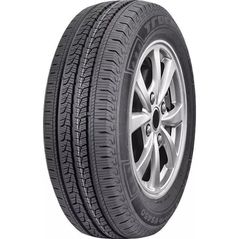 Шина Tracmax 195/75 R16C 110R TL X-Privilo VS-450