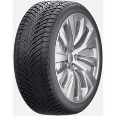 Шина Fortune 175/65 R14 86H FSR-401 m+s