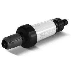 Шланг Karcher 2.645-225.0 Filtru de particule (Rain System)