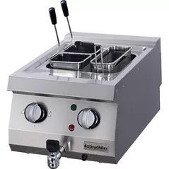 Echipament de bucătărie profesional miscellaneous OME 4070, 20L (7858.N1.40703.11)