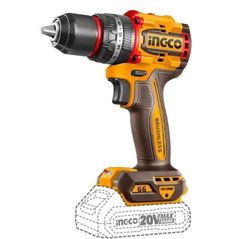 Șurubelnița INGCO CIDLI206681 (49386)