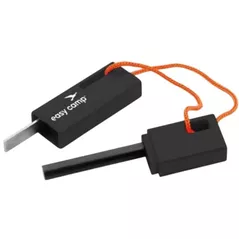Товар для пикника Outwell Aprinzator Easy Camp Campfire Fire Steel (680299)
