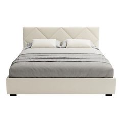 Pat my-STYLE my-Zoea 180x200 (P18D18M01)