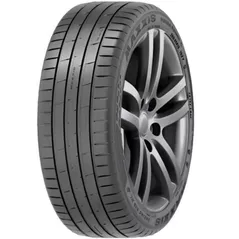 Шина Maxxis 275/40 R20 VS6 Victra Sport 106V XL TL XP