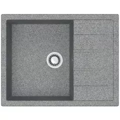 Chiuvetă bucătărie Marrbaxx F151Q8