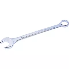 Ключ гаечный King Tony 1071-46 ключ комбинированный 46мм длина 495mm