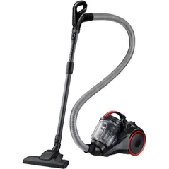 Aspirator cu container Samsung VC15K4116V1/UK