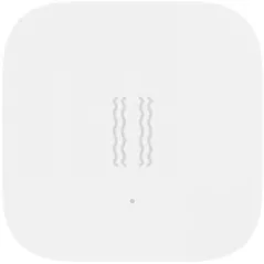 Senzor Aqara 00020 DJT11LM