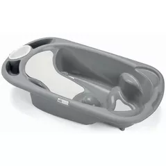 Cădiță CAM BabyBagno U56 grey