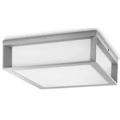 Aplică exterior Philips 915002148103 SKIES 42 Вт