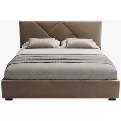 Кровать my-STYLE my-Mira 120x200 (P39D12M05)