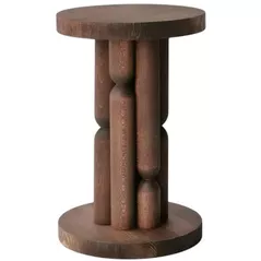 Журнальный столик Trendy Stoa, Maro (GTR000866)