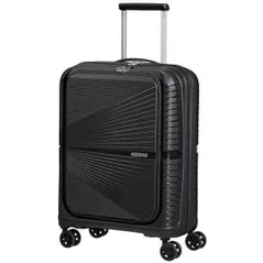 Valiză American Tourister Airconic (134657/0581)