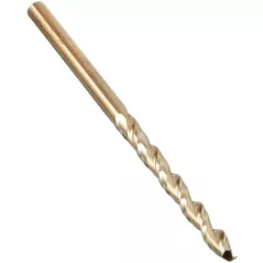 Burghiu DeWalt DT4966 по металлу Dcobalt Ø11.5x142x91mm