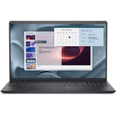 Laptop Dell Pro 15 Essential PV15250 (210-BTJP)