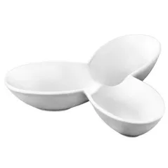 Салатница Wilmax WL-992599 (13 см)