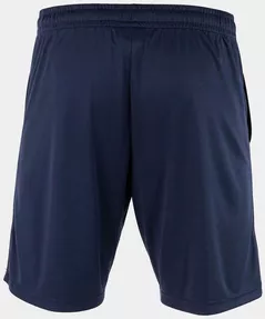 Îmbrăcăminte sport Joma Championship VII Bermuda Navy White (M) 103209.332