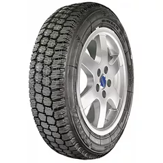 Шина Rosava 155/70 R13 75Q БЦ-10
