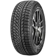 Шина Mileking 245/70 R16 107T MK687 зима