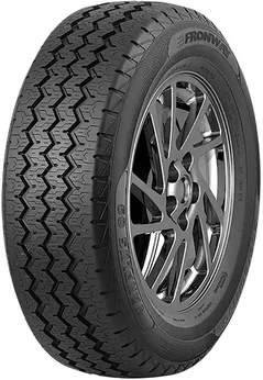 Шина Fronway 185/75 R16C 104/102R VANPLUS 09 (3EFW757F)