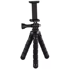 Trepied Hama 4609 Tripod Mini Flex