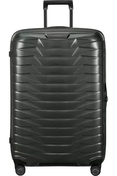 Чемодан Samsonite Proxis (126042/9781)