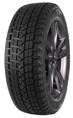 Anvelopă Nereus 235/65 R18 110T NS806